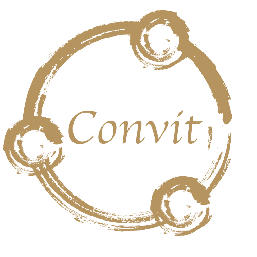 Convit – Schweizer Vorsorge & Finanzberatung